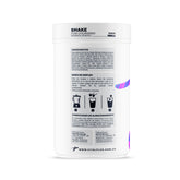 Colágeno hidrolizado