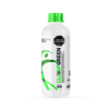 Clorifgreen | Con Alcachofa, Hierbabuena, Té Verde, Hierro y Vitamina C