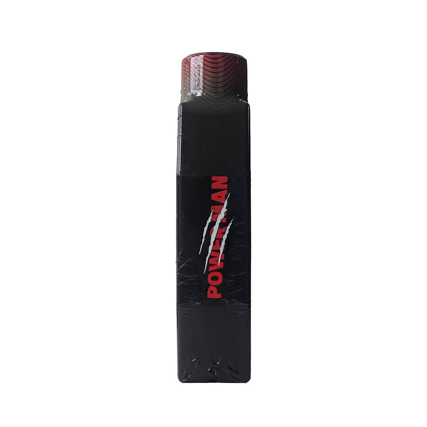 POWERMAN | Z-PLUSS | Potencializador Sexual