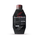 POWERMAN | Z-PLUSS | Potencializador Sexual