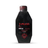 POWERMAN | Z-PLUSS | Potencializador Sexual