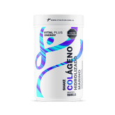 Promoción Belleza Interior | Colágeno Hidrolizado | Colágeno Marino | Mega Shake