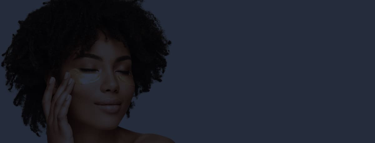 Quiero mejorar mi piel y quiero mejorar mis uñas