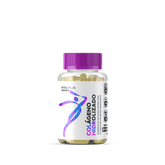 Colágeno Hidrolizado en Cápsulas Vital Plus Energy