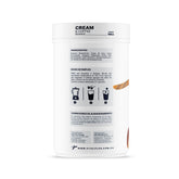 Cream & Coffee Shake | Malteada con Proteína | Colágeno | Calcio | Vitamina A