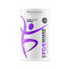 Fos shake | Malteada con Proteína | Fósforo | Vitamina A, C, E, B1, B2, B3, B6, B12 + | Calcio | Hierro