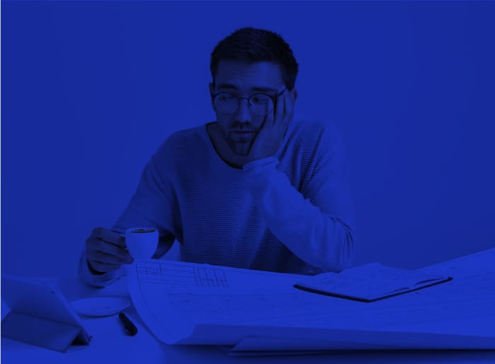 Recarga energías para el día a día Vital plus