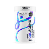 Elige tu kit - 2 productos