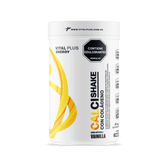 Calcio con colágeno vital plus energy