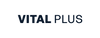 Vital Plus Energy