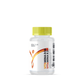 Vitamina D3 + K2 en Cápsulas Vital Plus Energy