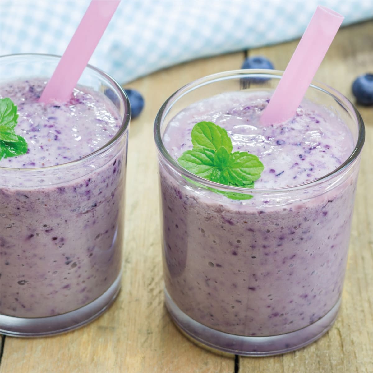 Rica Malteada de Shake-Colágeno-Hidrolizado-marino Vital Plus