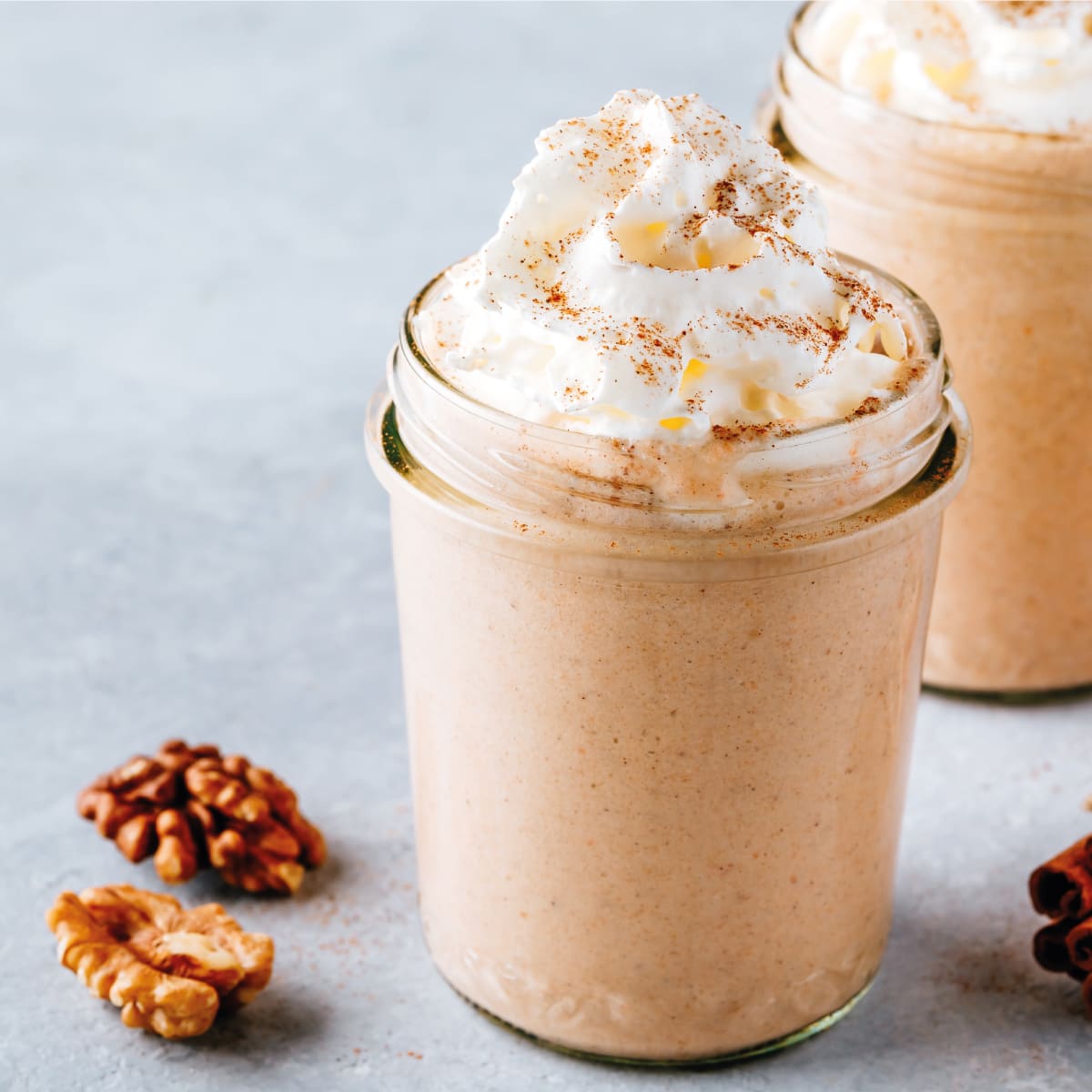 Rica Malteada de Shake-Colágeno-Hidrolizado Vital Plus