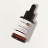 Sérum vitamina C + alfa arbutina 1 oz - 30 g
