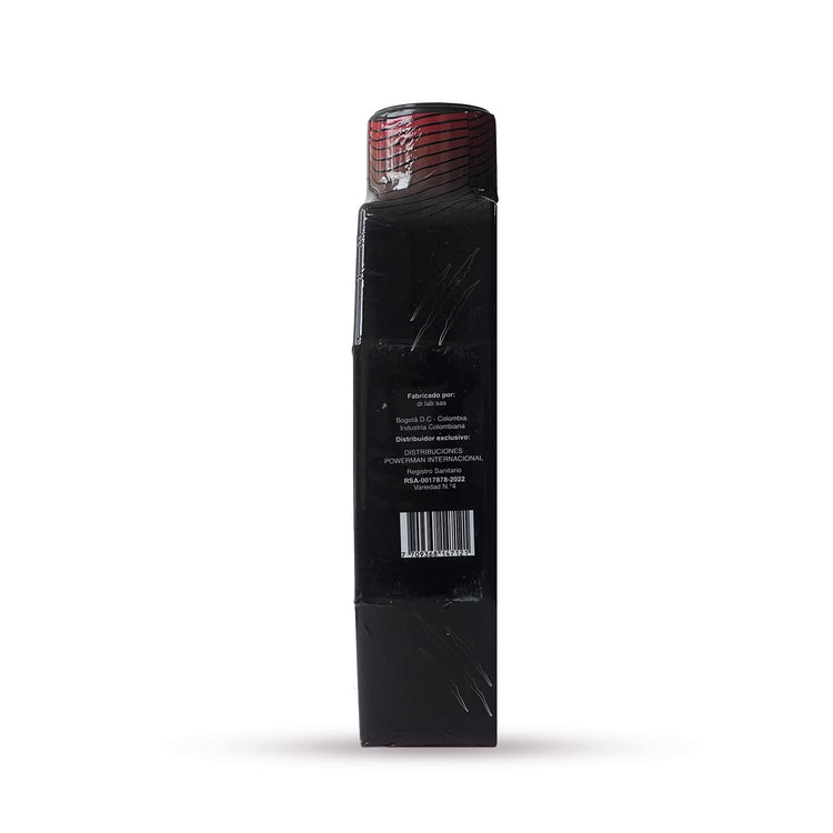 Powerman | Energyvital | Potencializador Sexual