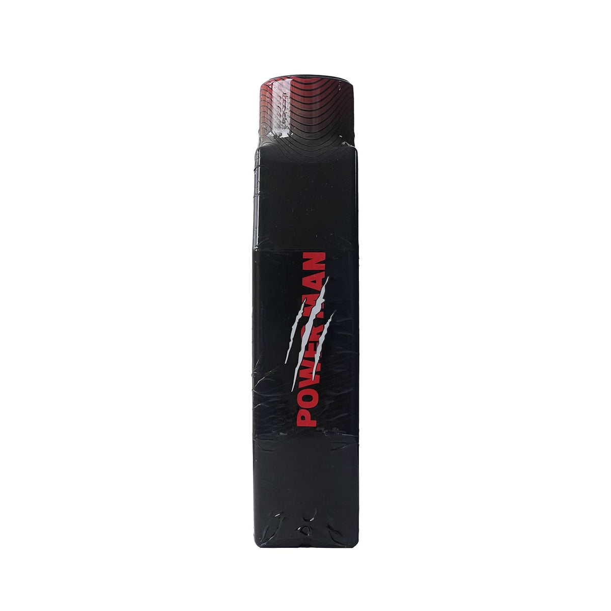 POWERMAN | Z-PLUSS | Potencializador Sexual