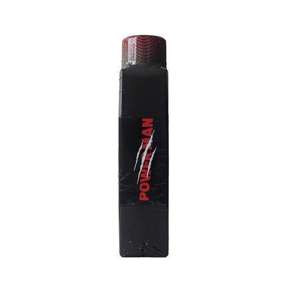 POWERMAN | Z-PLUSS | Potencializador Sexual