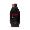 Powerman | Energyvital | Potencializador Sexual