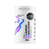 Colágeno Hidrolizado | Malteada con Proteína | Biotina | Vitamina C y E
