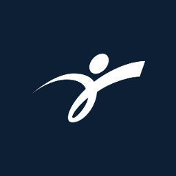 whatsapp-account-image