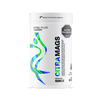 Citra Mags | Malteada con Proteína Aislado de Suero Leche | Proteína Aislada de Soya | Magnesio | Colágeno