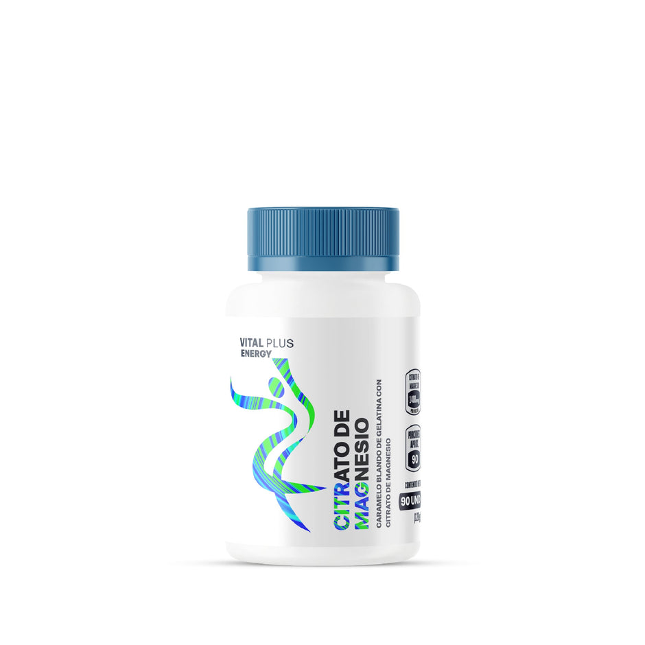 Productos – Vital Plus Energy