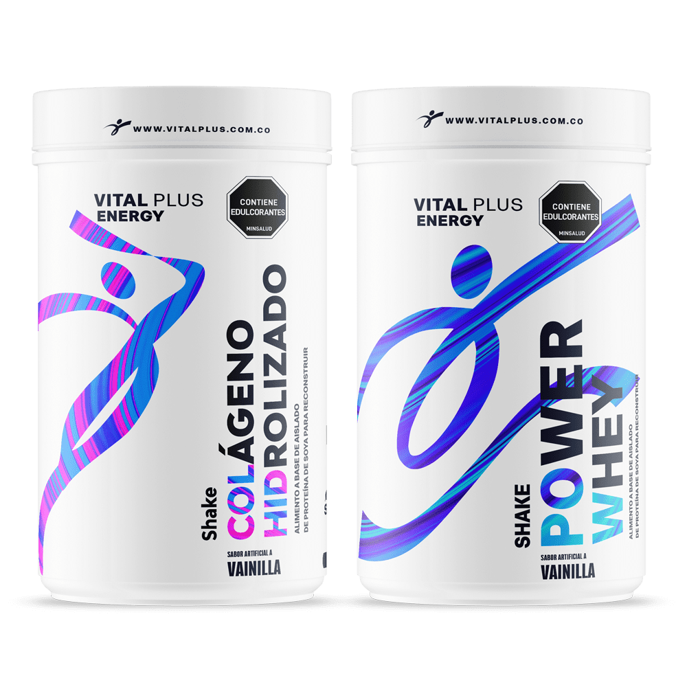 Elige tu kit - 2 productos