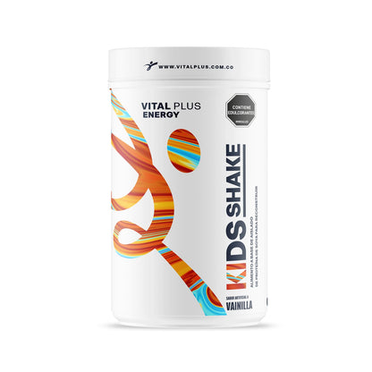 Elige tu kit - 2 productos