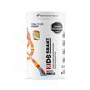 Kids Shake  | Malteada con Proteína | DHA y EPA | Zinc | Vitamina A | Fósforo