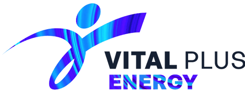 Vital Plus Energy
