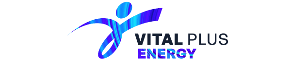 Vital Plus Energy