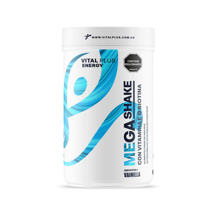 Elige tu kit - 3 productos