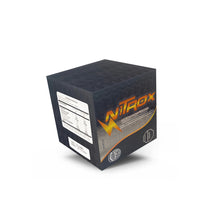 Nitrox Vital PLus Lado Isquierdo Sitio Web  