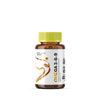 Omega 3 - 6 - 9 en Cápsulas Vital Plus Energy