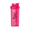 Shaker Vital Plus | Termo mezclador para tus batidos y suplementos | Tu batido listo en segundos | Diseño Colágeno y Resveratrol