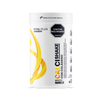 Calcio con colágeno vital plus energy
