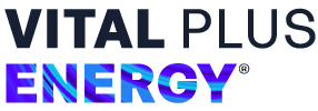 Vital Plus Energy