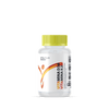 Vitamina D3 + K2 en Cápsulas Vital Plus Energy
