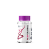 Resveratrol en Cápsulas Vital Plus Energy