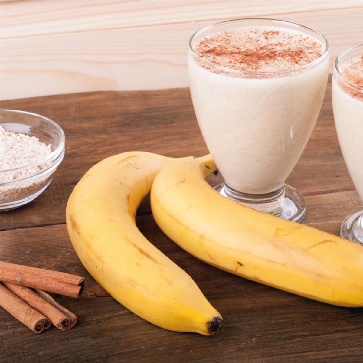 Rica Malteada de Kids-Shake  Vital Plus 