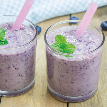 Rica Malteada de Shake-Colágeno-Hidrolizado-marino Vital Plus