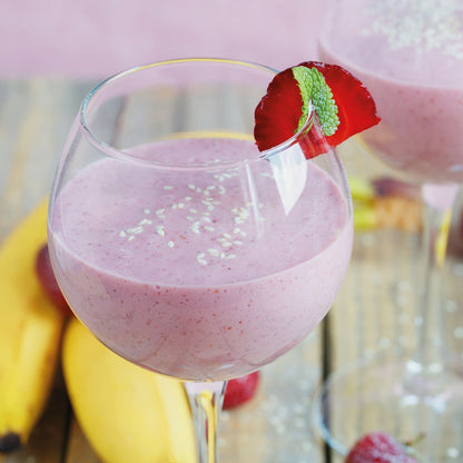 Rica Malteada de Fos-Shake  Vital Plus 